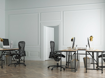 Similar image 21744437