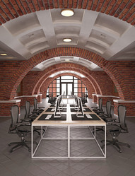 Similar image 21744406