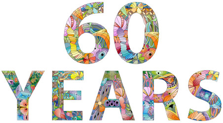 Similar image 21745566