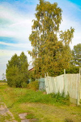 Similar image 21760511