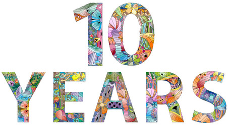 Similar image 21745567