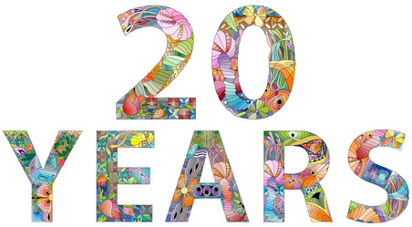 Similar image 21745568