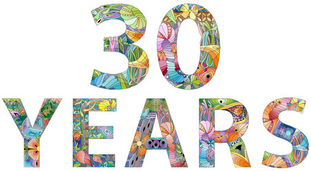 Similar image 21745569