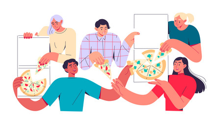 Similar image 21720859