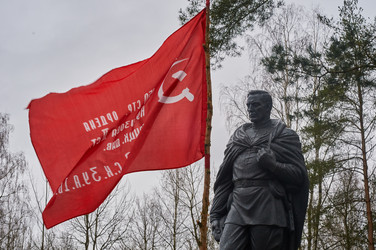 Similar image 21722554