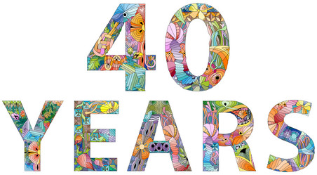 Similar image 21745572