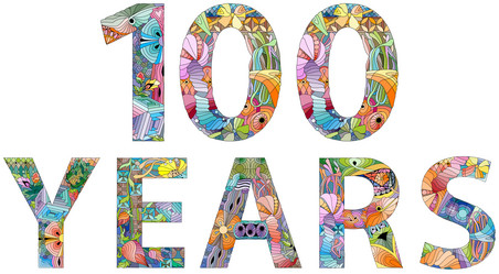 Similar image 21745574