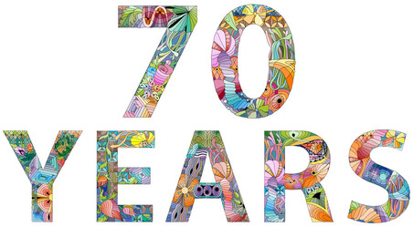 Similar image 21745575