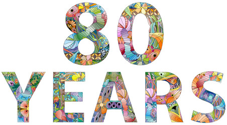 Similar image 21745576