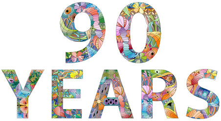 Similar image 21745577