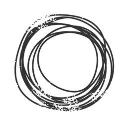 Similar image 21720861