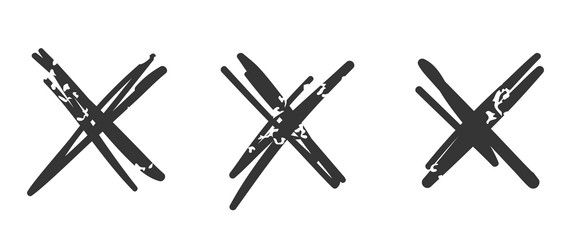 Similar image 21720863