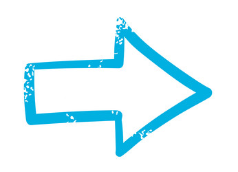 Similar image 21720866