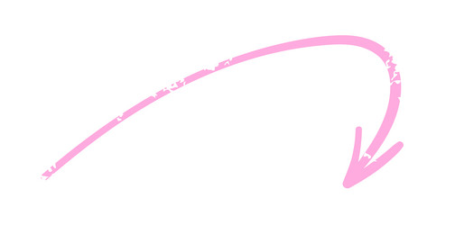 Similar image 21720867