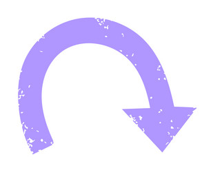 Similar image 21720868