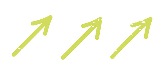 Similar image 21720869