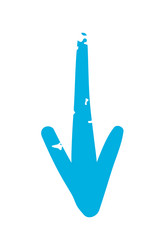 Similar image 21720870