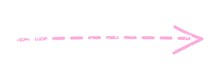 Similar image 21720871