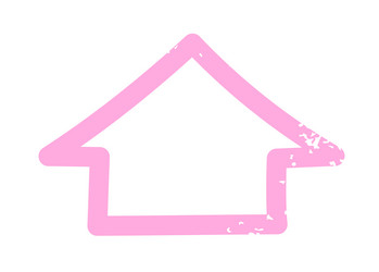 Similar image 21720872