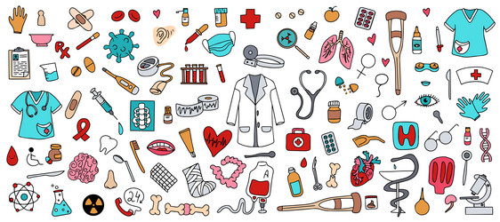 Similar image 21761293