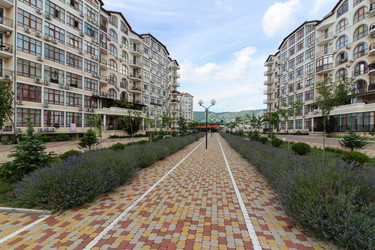 Similar image 21722555