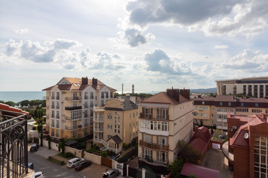 Similar image 21722557