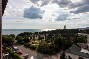 Similar image 21722558