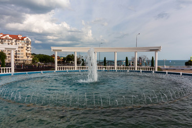 Similar image 21720640