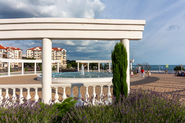 Similar image 21720641