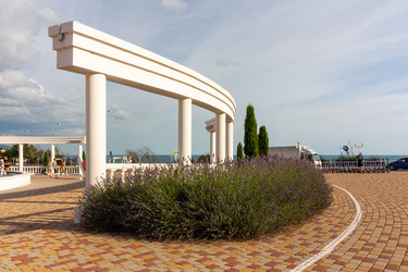 Similar image 21720643