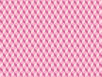 Similar image 21761208