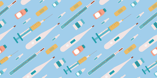 Similar image 21761209