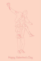 Similar image 21761366