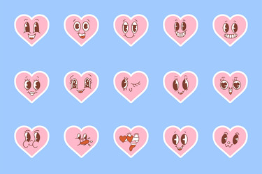 Similar image 21761367