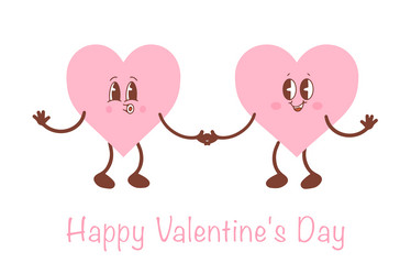 Similar image 21761368