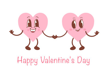 Similar image 21761369