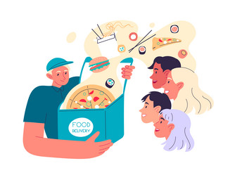 Similar image 21720873