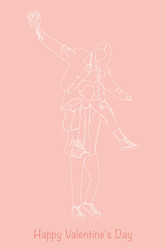 Similar image 21761296