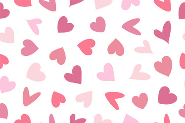 Similar image 21761297