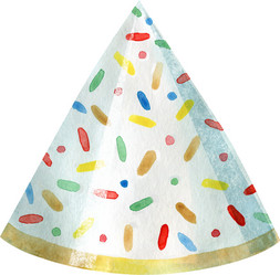 Similar image 21745583