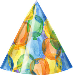 Similar image 21745584