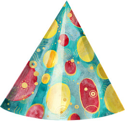 Similar image 21745591