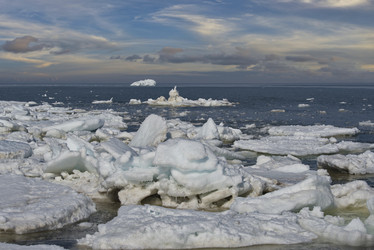 Similar image 21720647