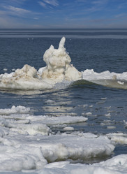 Similar image 21720648