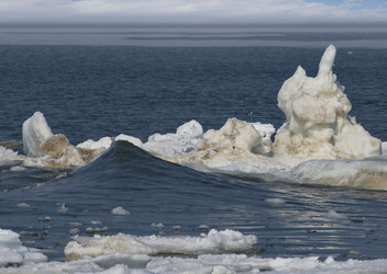 Similar image 21720650