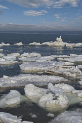 Similar image 21720651