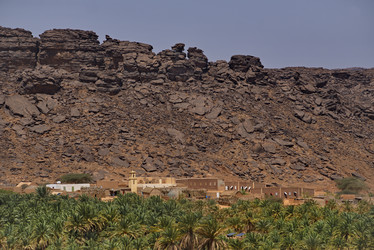 Similar image 21720652