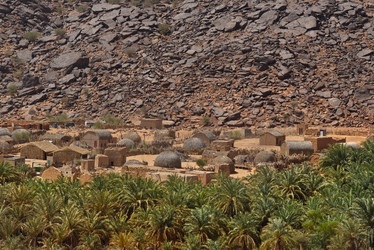 Similar image 21720653