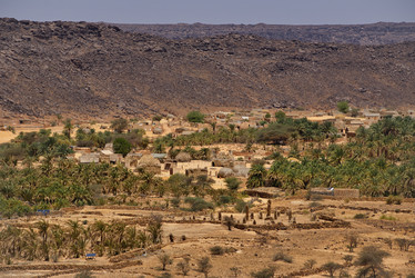 Similar image 21720654