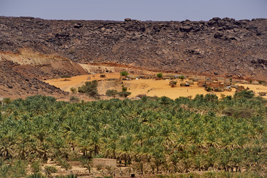 Similar image 21720655